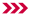 yNxzŗLȑKi̒̃TCg̔̔TCg